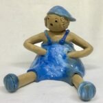 Léo
