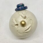 Joyeux