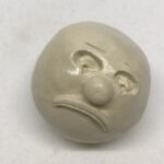 Grincheux