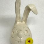 Lapin Hop