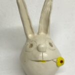 Lapin Hip
