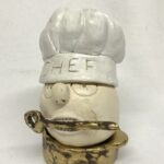 Le Chef