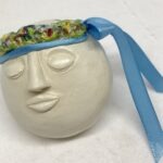 méditation